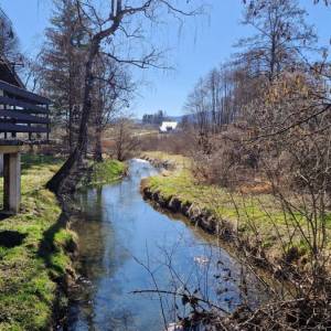 Josipdol, kuća s apartmanima, 400 m2