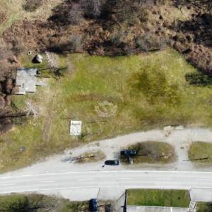 Josipdol, kuća s apartmanima, 400 m2