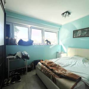 Jurdani, 1S+DB, južna orijentacija, spremište i parkirno mjesto