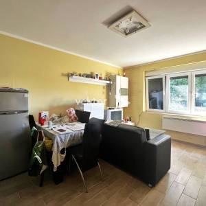 Jurdani, 1S+DB, južna orijentacija, spremište i parkirno mjesto