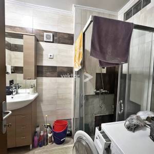 Jurdani, 1S+DB, južna orijentacija, spremište i parkirno mjesto