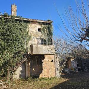 Kamena istarska kuća za adaptaciju,SVETVINČENAT okolica