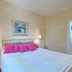 Kamena vila u blizini Pule!