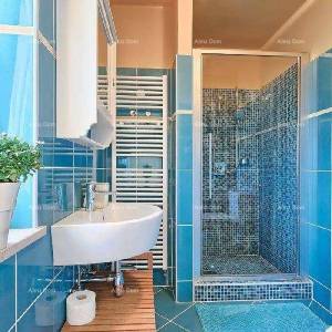 Kamena vila u blizini Pule!