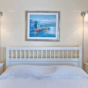 Kamena vila u blizini Pule!