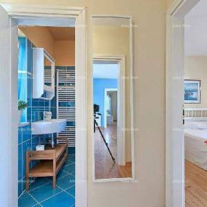 Kamena vila u blizini Pule!