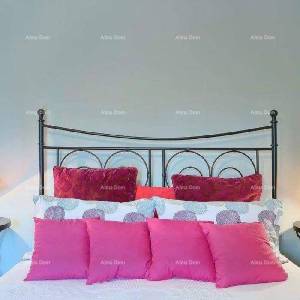 Kamena vila u blizini Pule!