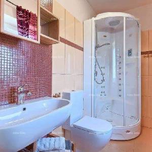 Kamena vila u blizini Pule!