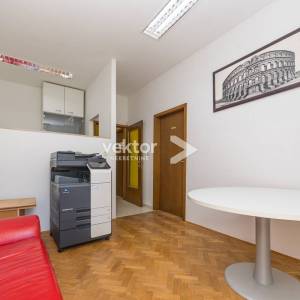 Kantrida, 3-soban stan blizu plaže