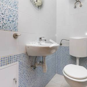 Kantrida, 3-soban stan blizu plaže