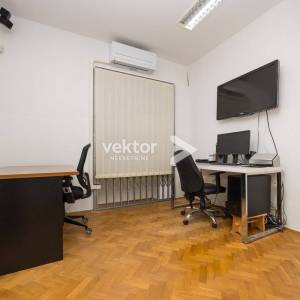 Kantrida, 3-soban stan blizu plaže