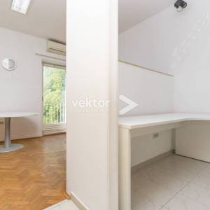 Kantrida, 3-soban stan blizu plaže