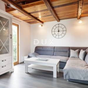 KARLOVAC, BARILOVIĆ - privatni raj uz Koranu, dvije kuće i privatna SPA zona u srcu prirode, 218m2