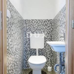 KARLOVAC, BARILOVIĆ - privatni raj uz Koranu, dvije kuće i privatna SPA zona u srcu prirode, 218m2