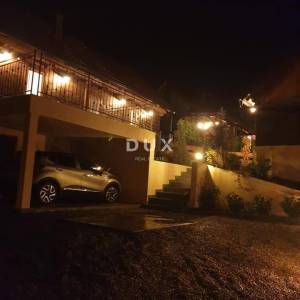 KARLOVAC, BARILOVIĆ - privatni raj uz Koranu, dvije kuće i privatna SPA zona u srcu prirode, 218m2