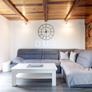 KARLOVAC, BARILOVIĆ - privatni raj uz Koranu, dvije kuće i privatna SPA zona u srcu prirode, 218m2