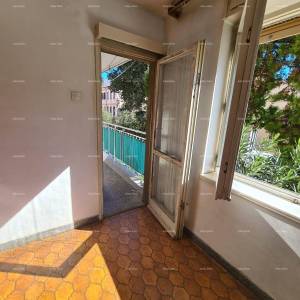 Kaštanjer. Prodaja- stan s dvije spavaće sobe na odličnoj lokaciji, Pula!