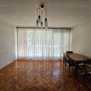 Kaštanjer. Prodaja- stan s dvije spavaće sobe na odličnoj lokaciji, Pula!