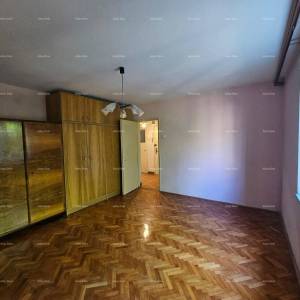 Kaštanjer. Prodaja- stan s dvije spavaće sobe na odličnoj lokaciji, Pula!