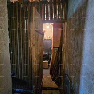 Kaštanjer. Prodaja- stan s dvije spavaće sobe na odličnoj lokaciji, Pula!