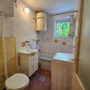 Kaštanjer. Prodaja- stan s dvije spavaće sobe na odličnoj lokaciji, Pula!