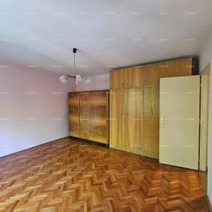 Kaštanjer. Prodaja- stan s dvije spavaće sobe na odličnoj lokaciji, Pula!