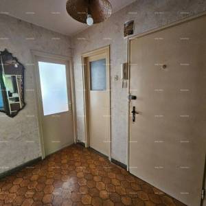 Kaštanjer. Prodaja- stan s dvije spavaće sobe na odličnoj lokaciji, Pula!