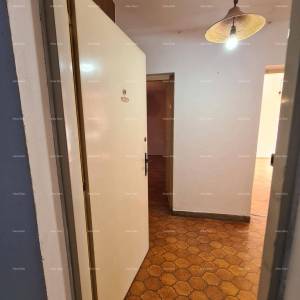 Kaštanjer. Prodaja- stan s dvije spavaće sobe na odličnoj lokaciji, Pula!