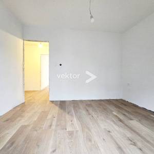 Kastav, Ćikovići, adaptiran 3-soban s dnevnim boravkom i okućnica