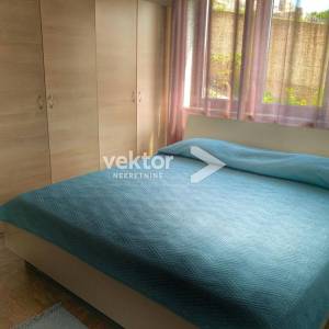 Kastav, moderna kuća s bazenom