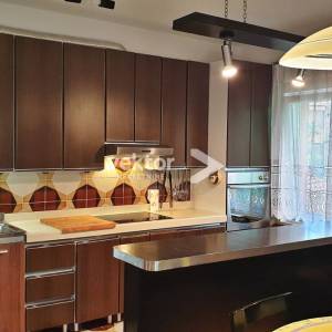 Kastav, obiteljska kuća s velikom okućnicom