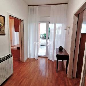 Kastav, obiteljska kuća s velikom okućnicom