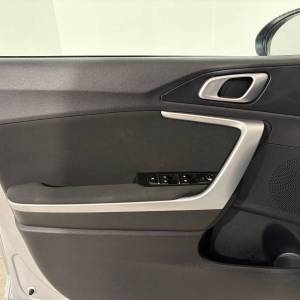 Kia Ceed 1.0 T-GDI  - 3 godine jamstva