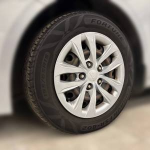 Kia Ceed 1.0 T-GDI  - 3 godine jamstva