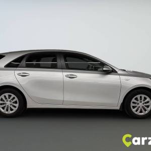 Kia Ceed 1.0 T-GDI  - 3 godine jamstva