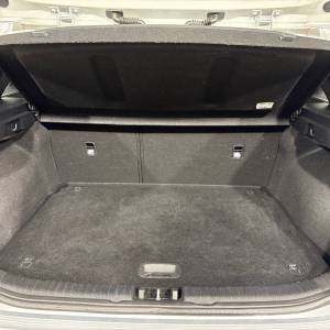 Kia Ceed 1.0 T-GDI  - 3 godine jamstva