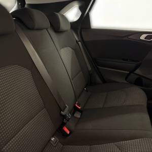 Kia Ceed 1.0 T-GDI  - 3 godine jamstva