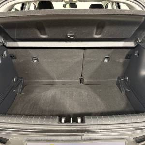 Kia Stonic 1.0 T-GDI  - 3 godine jamstva