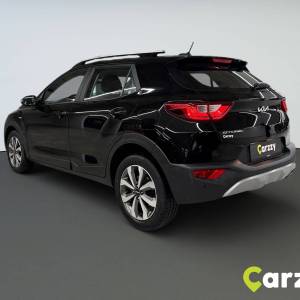 Kia Stonic 1.0 T-GDI  - 3 godine jamstva