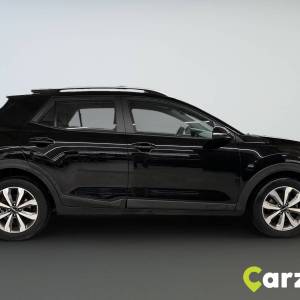 Kia Stonic 1.0 T-GDI  - 3 godine jamstva