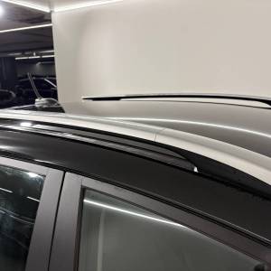 Kia Stonic 1.0 T-GDI  - 3 godine jamstva