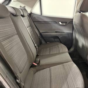 Kia Stonic 1.0 T-GDI  - 3 godine jamstva