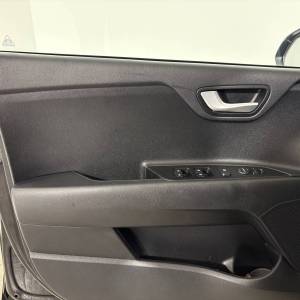 Kia Stonic 1.0 T-GDI  - 3 godine jamstva