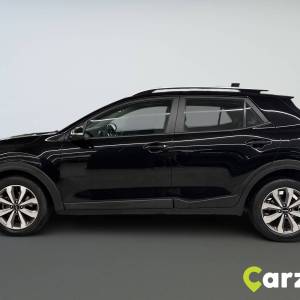 Kia Stonic 1.0 T-GDI  - 3 godine jamstva