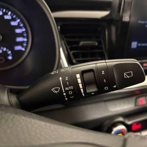 Kia Stonic 1.0 T-GDI  - 3 godine jamstva