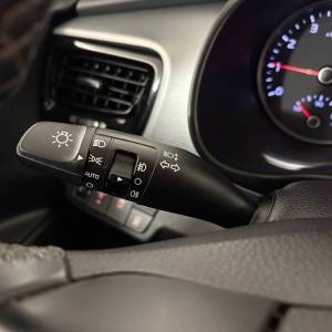 Kia Stonic 1.0 T-GDI  - 3 godine jamstva