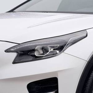 Kia XCeed 1.0 T-GDI EX WAY  - 3 godine jamstva