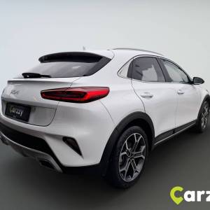 Kia XCeed 1.0 T-GDI EX WAY  - 3 godine jamstva