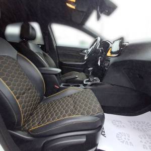 Kia XCeed 1.0 T-GDI EX WAY  - 3 godine jamstva