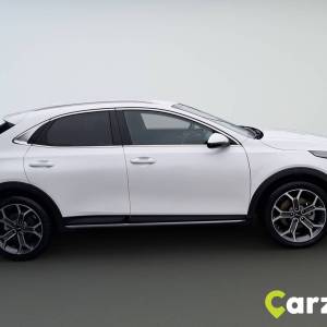 Kia XCeed 1.0 T-GDI EX WAY  - 3 godine jamstva